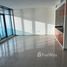 2 chambre Appartement à vendre à Ajman Corniche Residences., Ajman Corniche Road