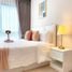 1 Bedroom Apartment for rent at The Sky Sukhumvit, Bang Na, Bang Na, Bangkok