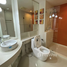 2 Bedroom Apartment for rent at Pabhada Silom, Si Lom, Bang Rak