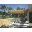 2 Bedroom Condo for sale at Tulum, Cozumel, Quintana Roo, Mexico