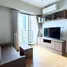2 спален Квартира в аренду в Runesu Thonglor 5, Khlong Tan Nuea