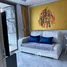 2 Bedroom Condo for sale at The Peak Towers, Nong Prue, Pattaya