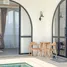 3 Habitación Villa en alquiler en Denpasar Barat, Bali, Denpasar Barat, Denpasar, Bali, Indonesia