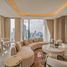 3 спален Квартира в аренду в One89 Wireless, Lumphini, Патхум Щан