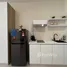 Estudio Departamento en alquiler en One-North Residences, One north