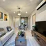 2 Bedroom Condo for rent at Life One Wireless, Lumphini, Pathum Wan, Bangkok, Thailand
