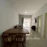 2 Bedroom House for rent at Phuket Villa Airport, Sakhu, Thalang, Phuket, Thailand