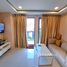 2 спален Квартира на продажу в Arcadia Beach Resort, Nong Prue, Паттайя
