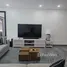 3 Bedroom Apartment for rent at Baan Mandala, Choeng Thale