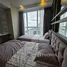 3 Bedroom Condo for rent at Cetus Beachfront, Nong Prue