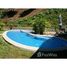 3 Bedroom House for sale in Alajuela, Atenas, Alajuela