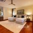 6 Bedroom Villa for rent at Lakewood Hills Villa, Choeng Thale