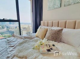 2 Bedroom Condo for rent at The Lumpini 24, Khlong Tan