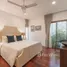 3 Bedroom Villa for rent at Luna Phuket, Choeng Thale, Thalang