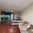 2 Bedroom Condo for rent at Bangna Complex, Bang Na