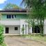 4 спален Дом for rent in Don Kaeo, Чианг Маи, Don Kaeo