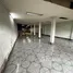 3 chambre Whole Building for rent in Bang Pakok, Rat Burana, Bang Pakok