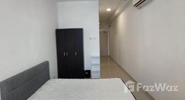 Verfügbare Objekte im 7 Sengkang East Avenue