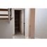 4 Bedroom House for rent at Las Condes, San Jode De Maipo, Cordillera