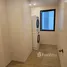 3 Habitación Departamento en alquiler en Le Premier 1, Khlong Toei Nuea