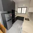 Studio Wohnung zu vermieten im KL Gateway Residences, Kuala Lumpur, Kuala Lumpur, Kuala Lumpur