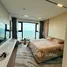 2 Schlafzimmer Haus zu vermieten in My An, Da Nang, My An, Ngu Hanh Son
