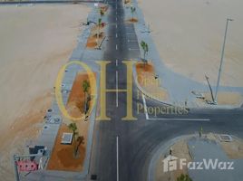  Земельный участок на продажу в Alreeman, Al Shamkha, Абу-Даби, Объединённые Арабские Эмираты