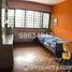 3 chambre Appartement à vendre à Jurong East Street 13., Yuhua, Jurong east, West region