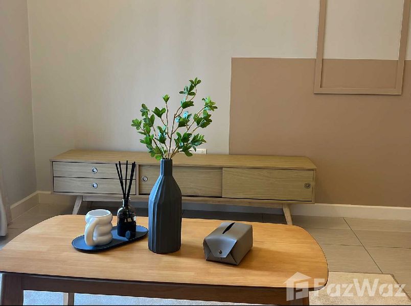 30 Best Condos for Rent in Occidental Mindoro, Mimaropa FazWaz.ph