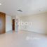 2 Bedrooms Apartment for rent in , Dubai Park Place Tower