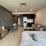 Студия Квартира в аренду в Supalai GardenVille Suratthani, Bang Bai Mai, Mueang Surat Thani, Сураттани