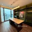3 Habitación Apartamento en alquiler en Feliz En Vista, Thanh My Loi
