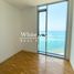 4 Bedroom Apartment for sale at Apartment Building 5, Dubai Marina