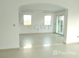 2 Bedroom Villa for sale at Jumeirah Village Triangle, District 18