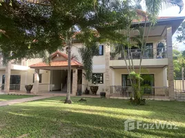 วิลล่า 2 ห้องนอน ให้เช่า ในโครงการ วันวันทู เรสซิเดนท์, หนองแก, หัวหิน