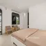 Maison 4 chambre à louer à Hoa Hai, Da Nang, Hoa Hai, Ngu Hanh Son, Da Nang, Viêt Nam
