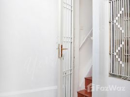 1 Bedroom Apartment for sale in Doun Penh, Phnom Penh, Voat Phnum, Doun Penh