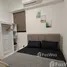 Studio Penthouse for rent at One Metropolitan Place, Malate, Manila