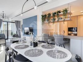 2 спален Квартира на продажу в Wilton Terraces 1, Mohammed Bin Rashid City (MBR)