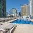 3 Bedroom Apartment for sale at Azure, Marina Residence