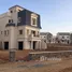 4 Habitación Villa en venta en Mountain View Chill Out Park, Northern Expansions, 6 October City, Giza, Egipto