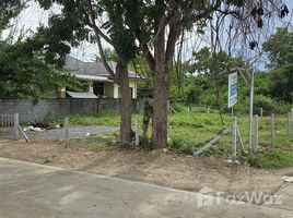 ขายที่ดิน ใน หินเหล็กไฟ, หัวหิน, หินเหล็กไฟ