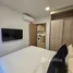 1 Bedroom Condo for rent at THE BASE Bukit, Wichit, Phuket Town, Phuket