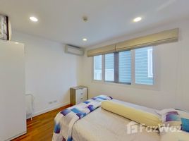 2 Bedrooms Condo for sale in Nong Kae, Hua Hin Baan Plai Haad Kao