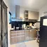 4 Bedroom House for rent at Sena Village Ramindra KM 9, Khan Na Yao, Khan Na Yao