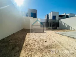 3 Bedroom Townhouse for sale at Sun, Al Reem, Arabian Ranches, Dubai, United Arab Emirates