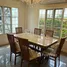 3 Bedroom Villa for rent at Mantana Srinakarin – Bangna, Bang Kaeo, Bang Phli, Samut Prakan
