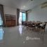 4 Bedroom Penthouse for rent at Villa Asoke, Makkasan, Ratchathewi, Bangkok