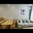 2 Bedroom Condo for rent at Noble BE33, Khlong Tan Nuea, Watthana, Bangkok