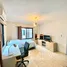 3 Habitación Casa en venta en The Nine Khao Tao, Wang Phong, Pran Buri, Prachuap Khiri Khan, Tailandia